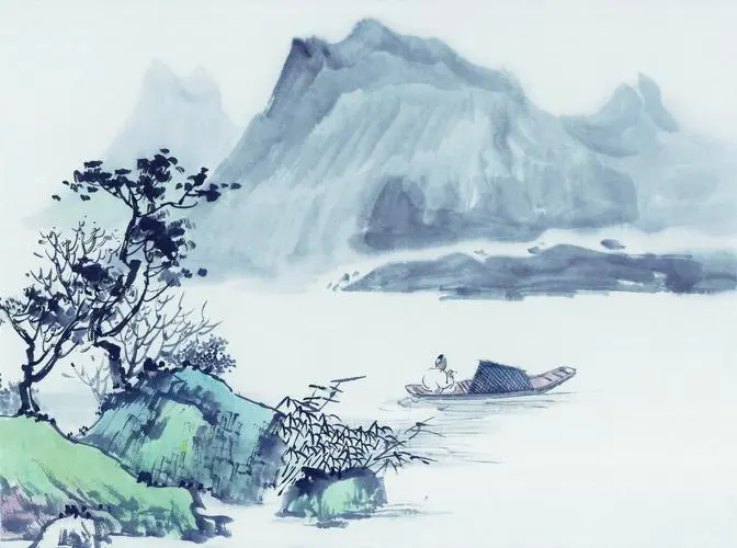 无人化创意高端